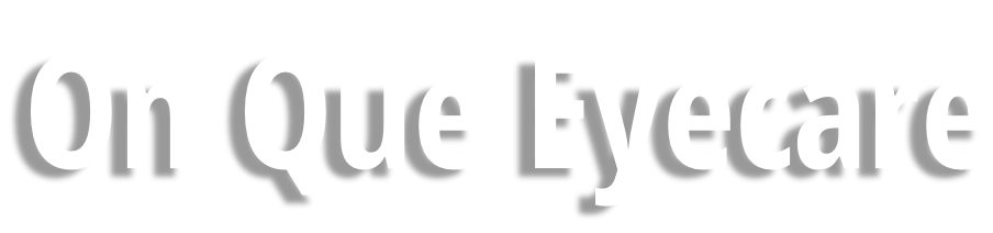 On Que Eyecare